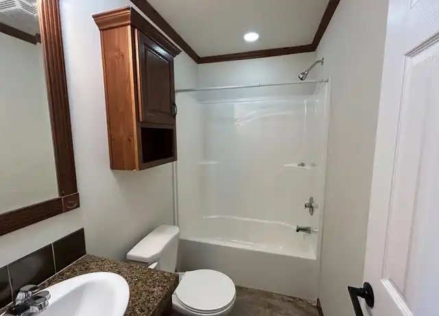Property at 2311 Windover Dr Unit B14, Ankeny, IA, 50021, 3 beds, 2 baths, [object Object]