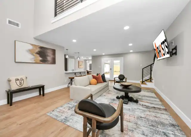 Property at 1722 Prairie Grove Dr, Houston, TX, 77077, 3 beds, 3 baths, [object Object]