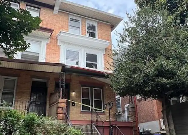 Property at 433 W Bringhurst St Unit 1, Philadelphia, PA, 19144, 2 beds, 1 bath, [object Object]