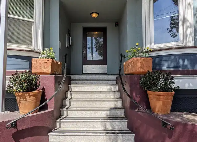 Property at 2035 Channing Way, Berkeley, CA, 94704, 0 beds, 1 bath, [object Object]