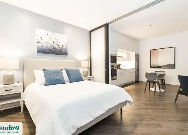 Property at 632 Howard Rd SE Unit 7311410853, Washington, DC, 20020, 1 bed, 1 bath, [object Object]