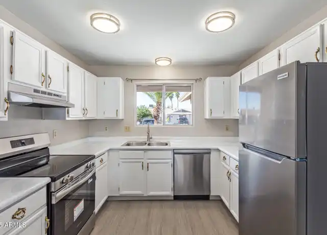 Property at 7342 W Minnezona Ave, Phoenix, AZ, 85033, 3 beds, 2 baths, [object Object]