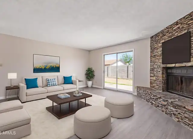 Property at 7342 W Minnezona Ave, Phoenix, AZ, 85033, 3 beds, 2 baths, [object Object]