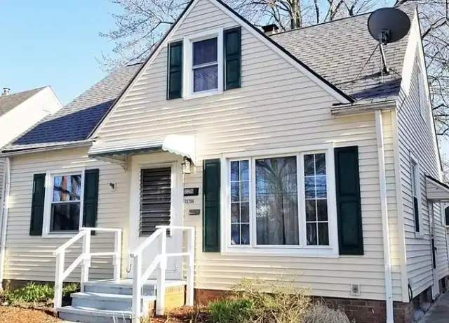 Property at 13206 Rockside Rd, Cleveland, OH, 44125, 3 beds, 2 baths, [object Object]