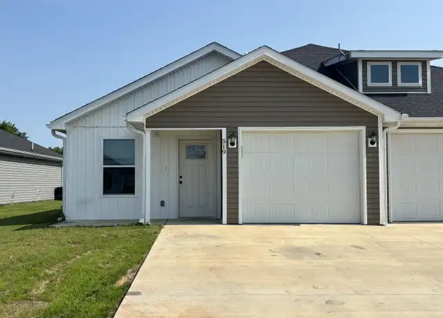 Property at 519 Alex Jordan Dr, Duenweg, MO, 64841, 3 beds, 2 baths, [object Object]