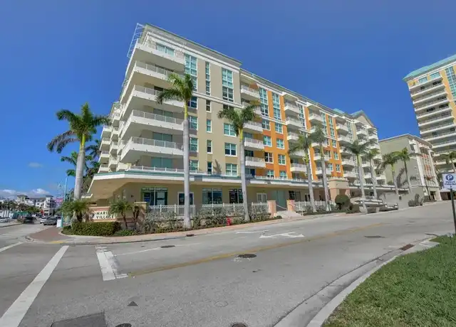 Property at 100 NE 6th St, Boynton Beach, FL, 33435, 1 bed, 1 bath, [object Object]