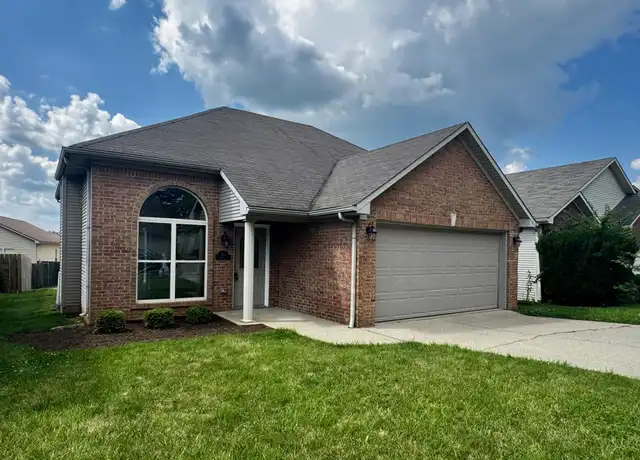 Property at 409 Ella Rae Ln, Lexington, KY, 40511, 4 beds, 2 baths, [object Object]