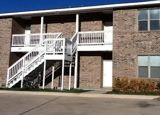 Property at 530 Dukeway Dr Unit 3, Universal City, TX, 78148, 2 beds, 2 baths, [object Object]