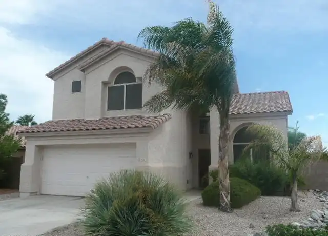 Property at 971 S Meadows Dr, Chandler, AZ, 85224, 4 beds, 3 baths, [object Object]