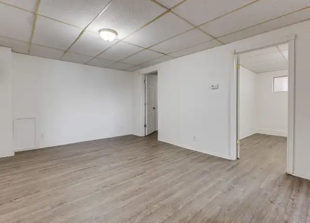 Property at 705 Brownsville Rd Apt 2, Pittsburgh, PA, 15210, 2 beds, 1 bath, [object Object]