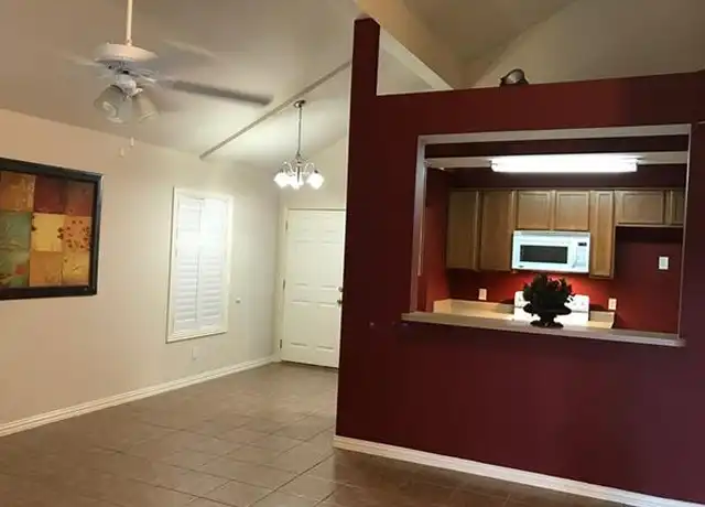 Property at 824 14th St, Plano, TX, 75074, 3 beds, 2 baths, [object Object]