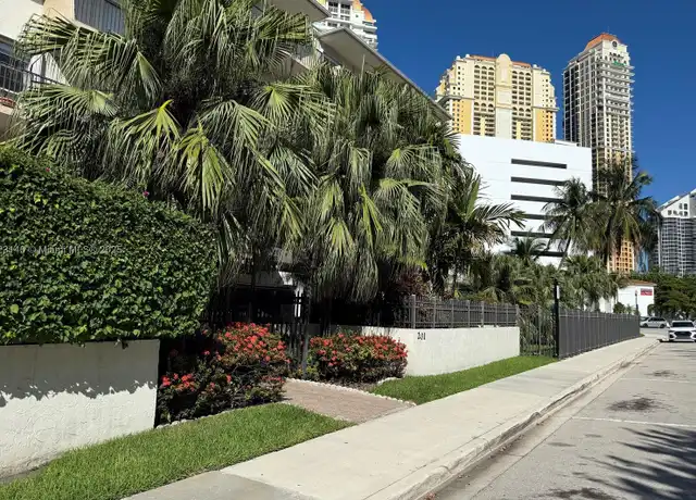 Property at 201 180th Dr #112, Sunny Isles Beach, FL, 33160, 1 bed, 1.5 baths, [object Object]