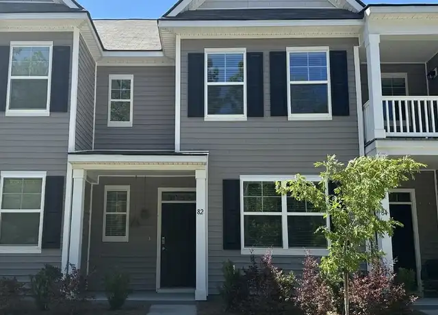 Property at 82 Slater St, Okatie, SC, 29909, 3 beds, 2.5 baths, [object Object]