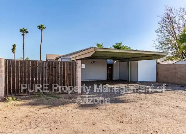 Property at 13849 N 48th Ave, Glendale, AZ, 85306, 4 beds, 2 baths, [object Object]