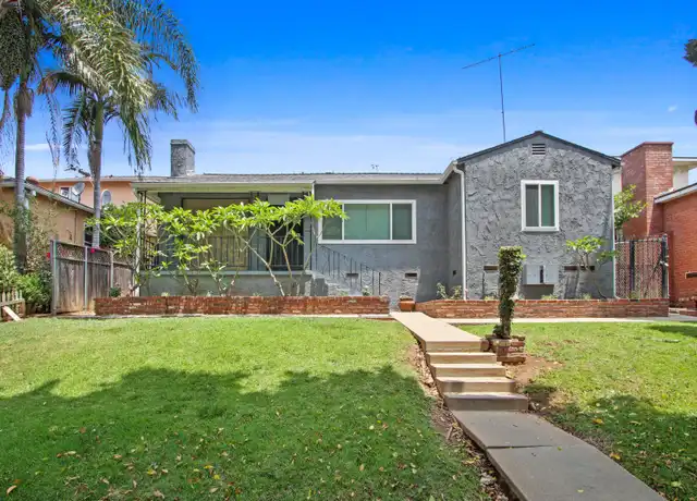 Property at 2620 W Via Corona, Montebello, CA, 90640, 3 beds, 1 bath, [object Object]