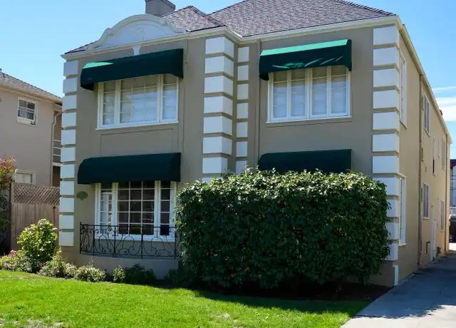 Property at 126 Dartmouth Rd, San Mateo, CA, 94402, 3 beds, 2 baths, [object Object]
