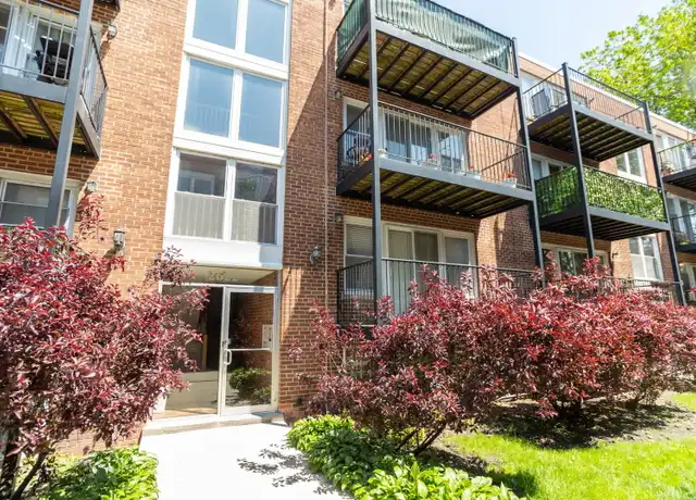 Property at 2622 W Catalpa Ave Unit 7, Chicago, IL, 60625, 1 bed, 1 bath, [object Object]