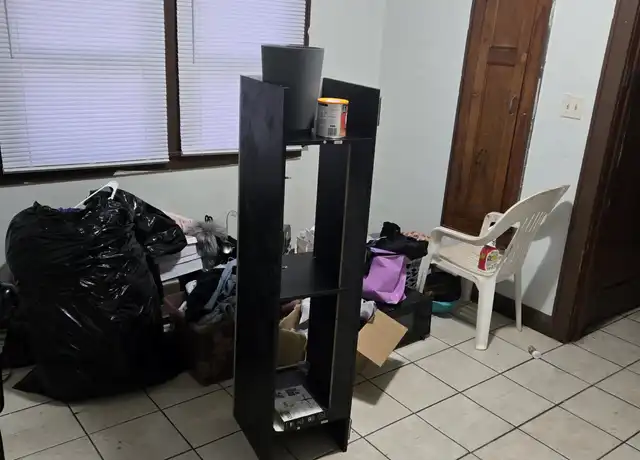 Property at 2334 W Brown St, Milwaukee, WI, 53205, 2 beds, 1 bath, [object Object]
