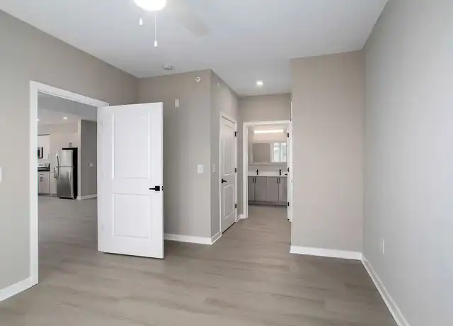 Property at Haddon Point Mount Laurel - 1 Haddon Blvd, Mount Laurel, NJ, 08054, 1 bed, 1-1.5 bath, [object Object]
