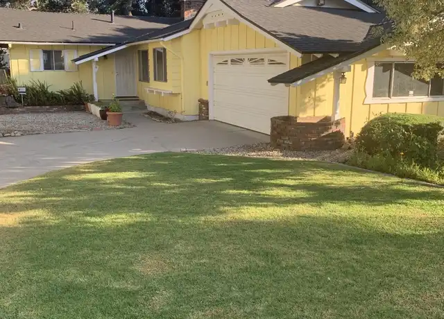 Property at 1150 Woodland Dr, Santa Paula, CA, 93060, 3 beds, 2 baths, [object Object]