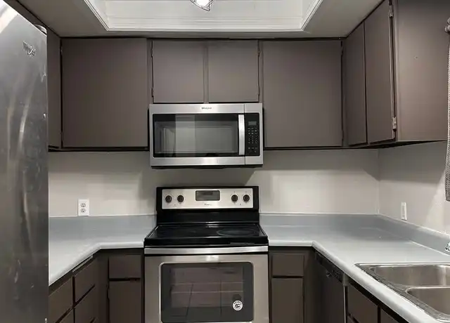 Property at 1676 Jupiter Ct, Las Vegas, NV, 89119, 2 beds, 2 baths, [object Object]