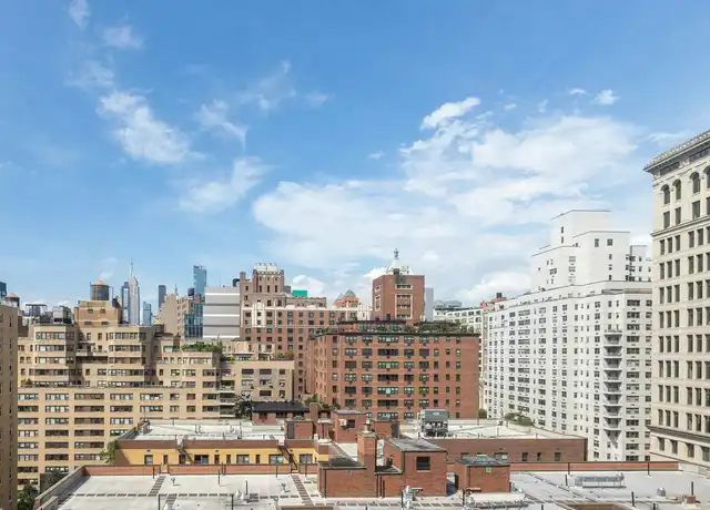 Property at 60 E 8th St Unit 10E, New York, NY, 10003, 2 beds, 2 baths, [object Object]