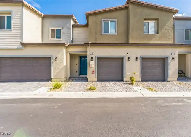 Property at 4242 Lunar Canyon Ave, North Las Vegas, NV, 89084, 3 beds, 2 baths, [object Object]