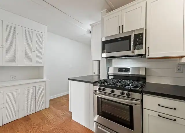 Property at 44 Saratoga Ave Unit 2W, Mechanicville, NY, 12118, 2 beds, 1 bath, [object Object]