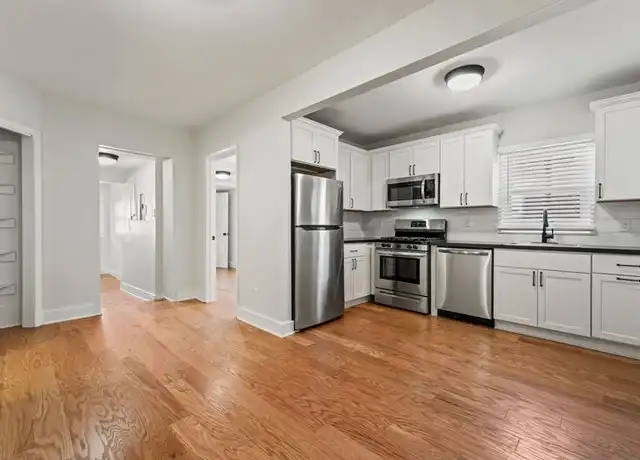 Property at 44 Saratoga Ave Unit 2W, Mechanicville, NY, 12118, 2 beds, 1 bath, [object Object]