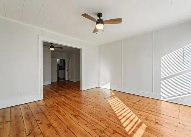 Property at 44 Saratoga Ave Unit 2W, Mechanicville, NY, 12118, 2 beds, 1 bath, [object Object]