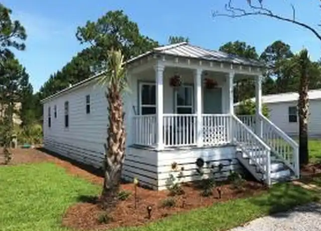 Property at 45 Rosin Cup Cir, Santa Rosa Beach, FL, 32459, 2 beds, 1 bath, [object Object]