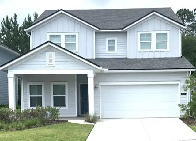 Property at 75717 Lily Pond Ct, Yulee, FL, 32097, 3 beds, 3 baths, [object Object]