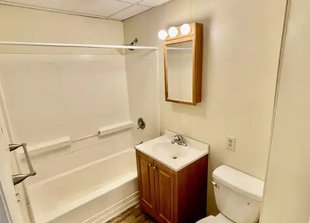 Property at 23 Alvarado Ave Unit 2, Worcester, MA, 01604, 2 beds, 1 bath, [object Object]