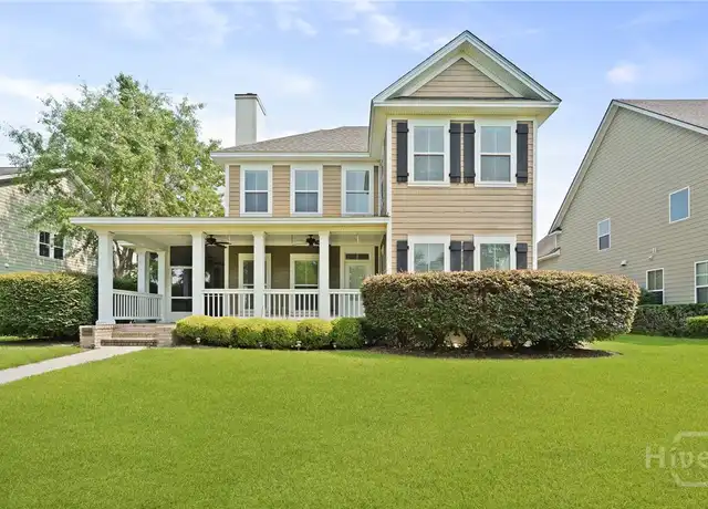 Property at 275 James Dunham Pkwy, Richmond Hill, GA, 31324, 3 beds, 3.5 baths, [object Object]