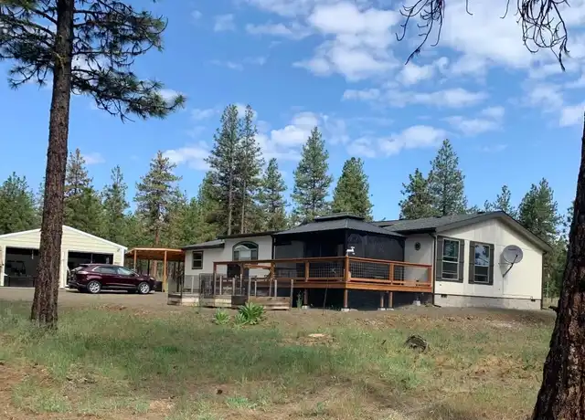 Property at 1822 Glenwood Hwy, Goldendale, WA, 98620, 3 beds, 2 baths, [object Object]