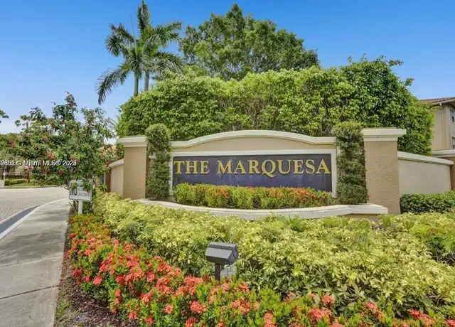 Property at 160 SW 117th Ter #6107, Pembroke Pines, FL, 33025, 2 beds, 2 baths, [object Object]