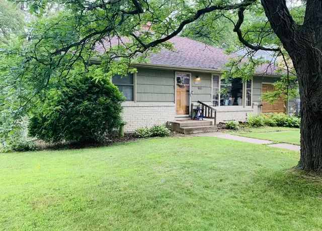 Property at 2580 Vernon Ave S, Minneapolis, MN, 55416, 4 beds, 2 baths, [object Object]