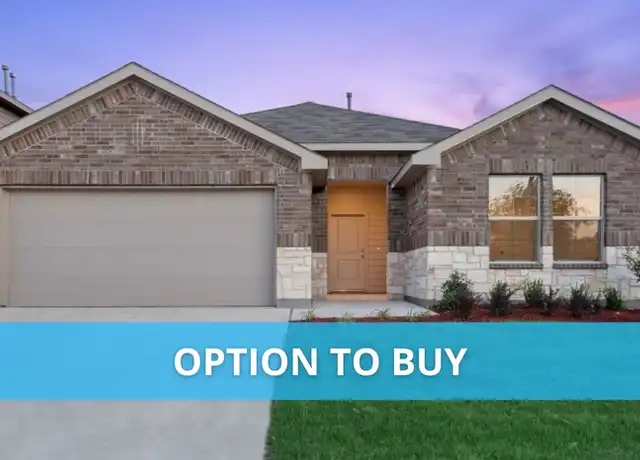 Property at 9425 Mountain Pass Dr, Fort Worth, TX, 76108, 4 beds, 2 baths, [object Object]