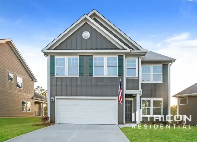 Property at 184 Queenshall Rd, Mooresville, NC, 28117, 4 beds, 2.5 baths, [object Object]