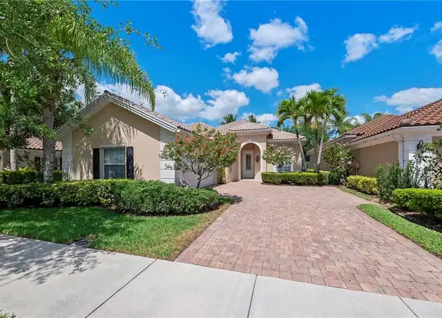 Property at 15330 Bonefish Trl, Bonita Springs, FL, 34135, 3 beds, 2.5 baths, [object Object]