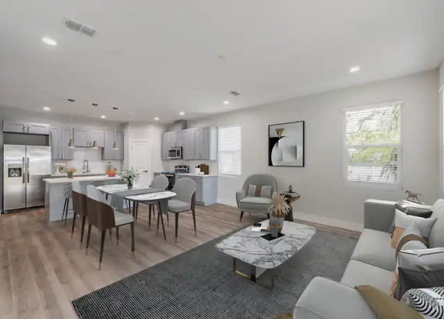 Property at 2421 Harper St, Tampa, FL, 33605, 3 beds, 2 baths, [object Object]
