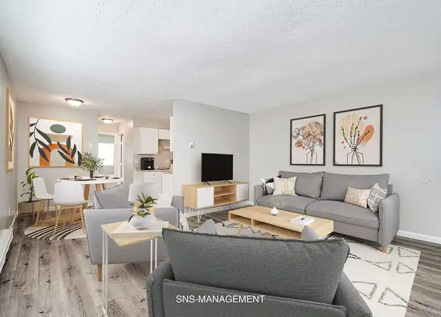 Property at Autumn Hills Apartments - 2096 Quail Ct, Cincinnati, OH, 45240, 1-2 bed, 1-1.5 bath, [object Object]