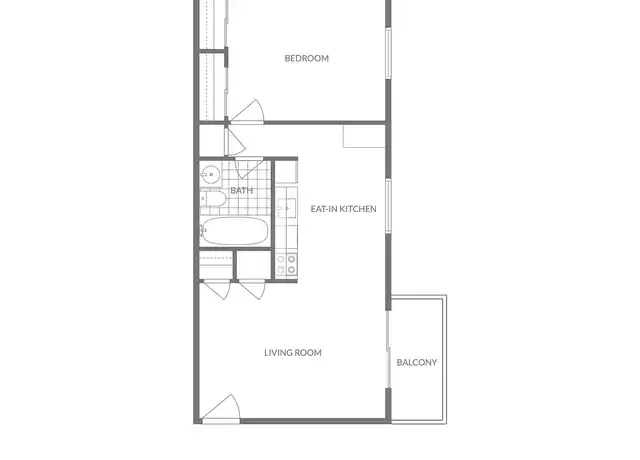 Property at Autumn Hills Apartments - 2096 Quail Ct, Cincinnati, OH, 45240, 1-2 bed, 1-1.5 bath, [object Object]