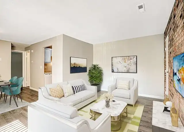 Property at Autumn Hills Apartments - 2096 Quail Ct, Cincinnati, OH, 45240, 1-2 bed, 1-1.5 bath, [object Object]