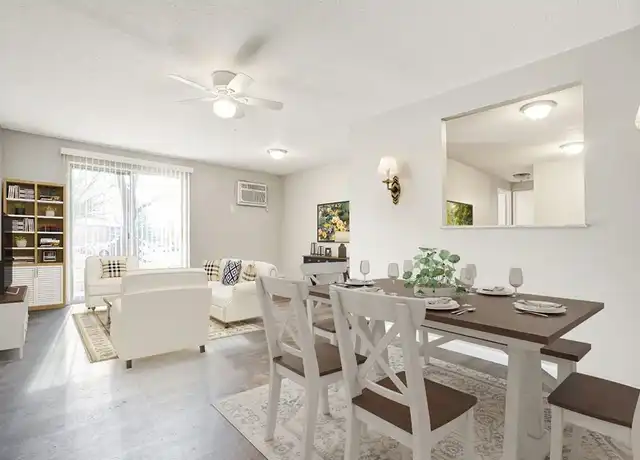 Property at Autumn Hills Apartments - 2096 Quail Ct, Cincinnati, OH, 45240, 2 beds, 1.5 baths, [object Object]