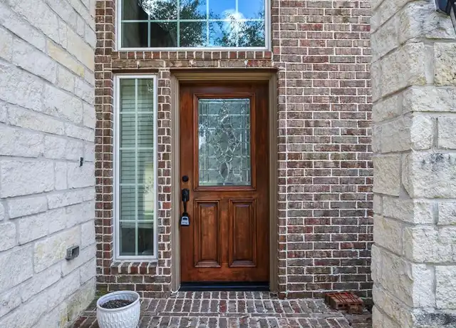 Property at 11819 De Palma Ln, Richmond, TX, 77406, 4 beds, 3.5 baths, [object Object]