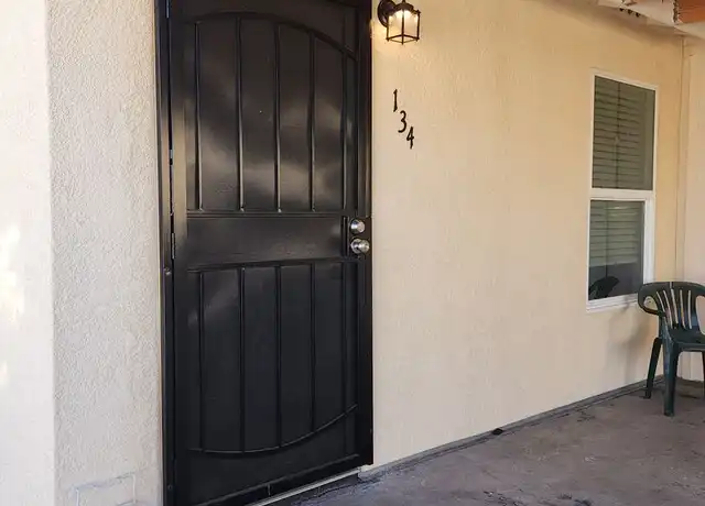 Property at 1344 Sunrise Ave, Modesto, CA, 95350, 2 beds, 1 bath, [object Object]