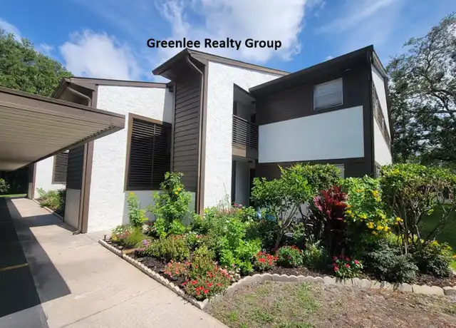 Property at 4026 Passport Ln #204, New Port Richey, FL, 34653, 2 beds, 2 baths, [object Object]