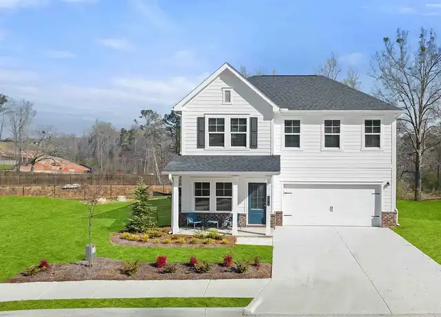 Property at Covington Creek - 3589 Fairview Rd, Covington, GA, 30016, 4 beds, 2 baths, [object Object]