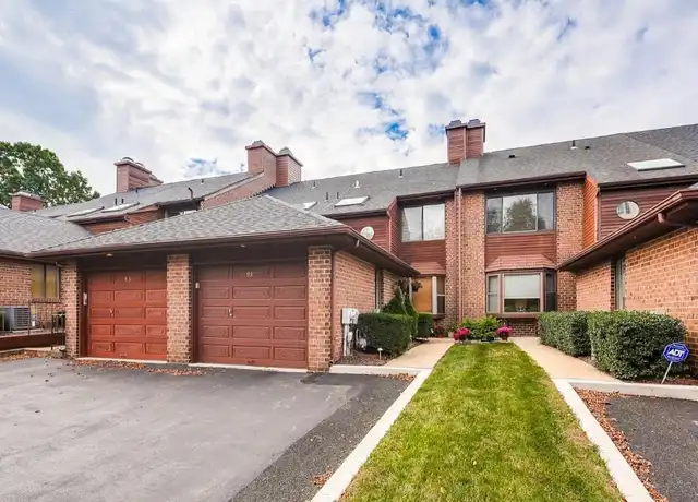 Property at 93 Timothy Cir Unit SFH, Wayne, PA, 19087, 2 beds, 3.5 baths, [object Object]